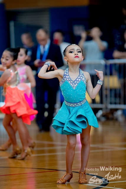 2019-10-01 Dance 0027