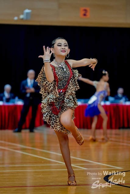 2019-10-01 Dance 0616