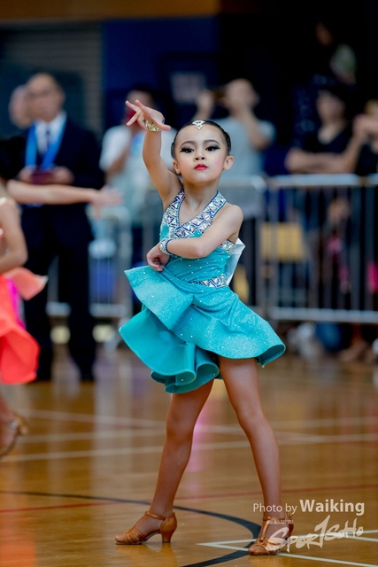 2019-10-01 Dance 0028