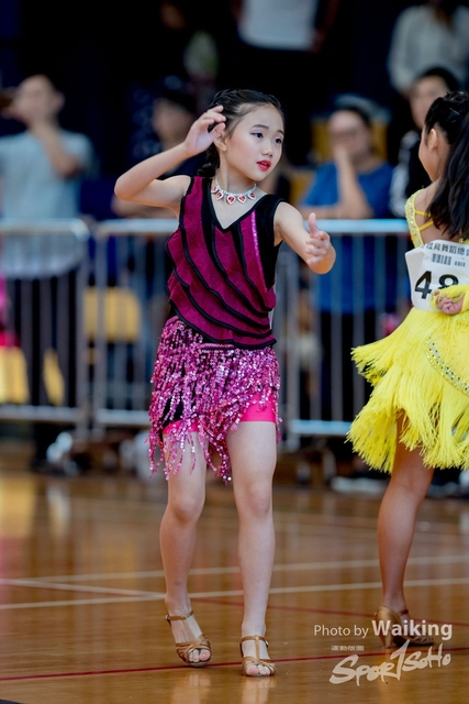 2019-10-01 Dance 0029