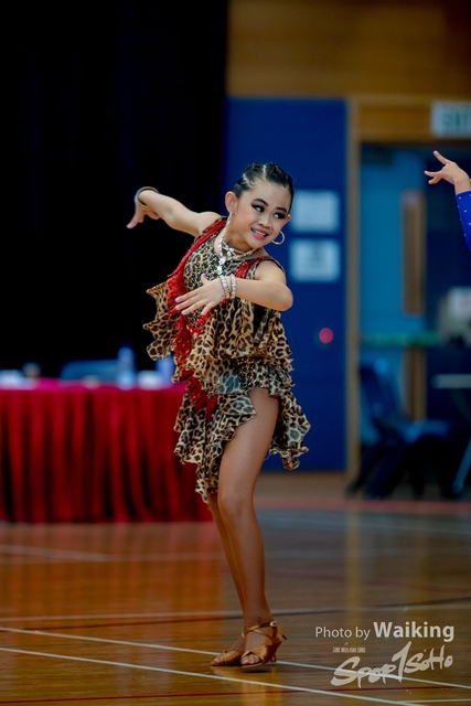 2019-10-01 Dance 0618