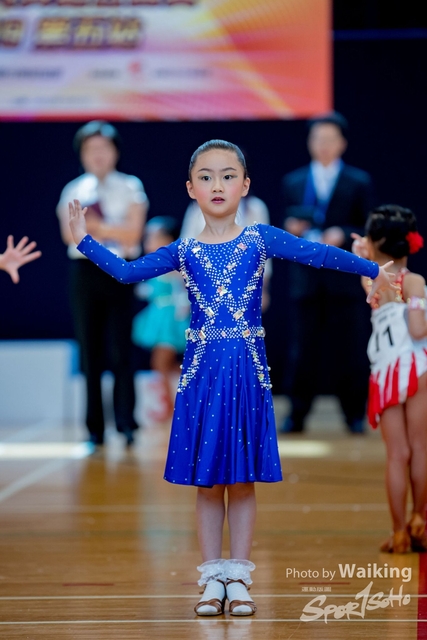 2019-10-01 Dance 0030