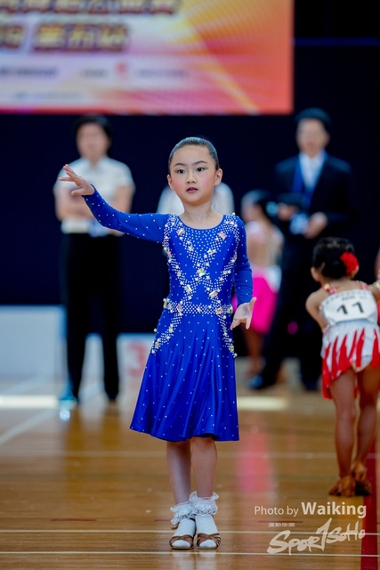 2019-10-01 Dance 0031
