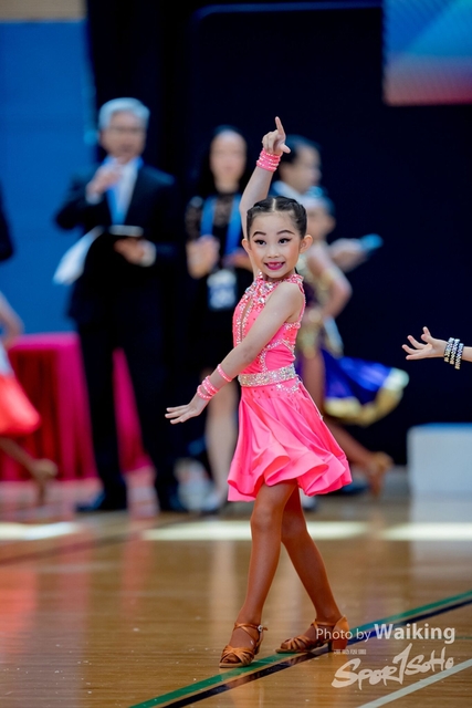 2019-10-01 Dance 0032