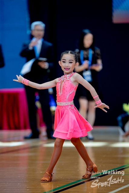 2019-10-01 Dance 0033