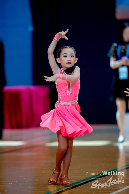2019-10-01 Dance 0035