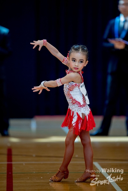 2019-10-01 Dance 0036
