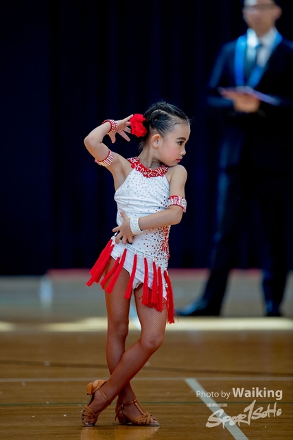 2019-10-01 Dance 0037