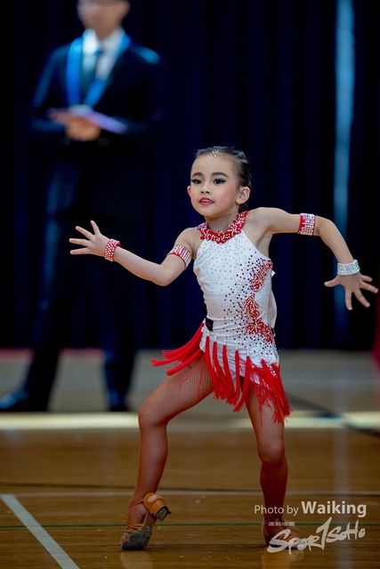 2019-10-01 Dance 0039