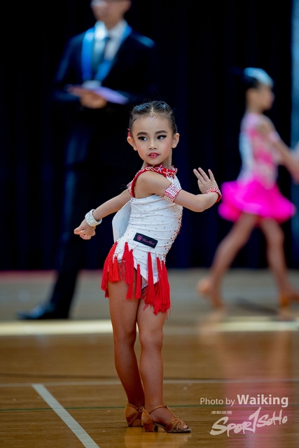2019-10-01 Dance 0040