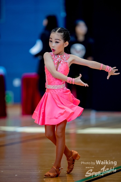 2019-10-01 Dance 0041