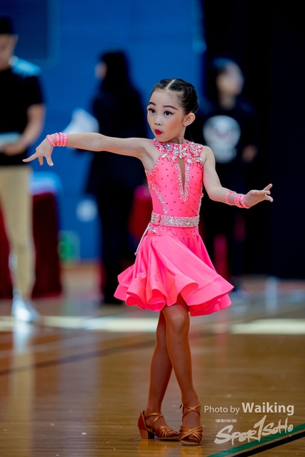 2019-10-01 Dance 0042