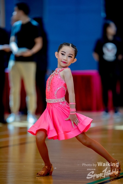 2019-10-01 Dance 0043
