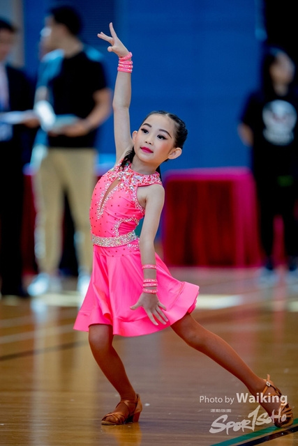 2019-10-01 Dance 0044