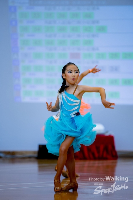 2019-10-01 Dance 0045