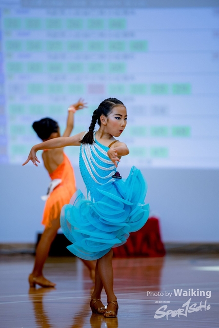2019-10-01 Dance 0046
