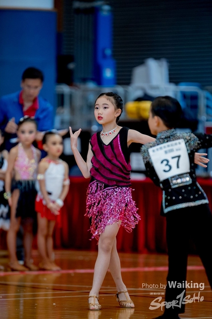 2019-10-01 Dance 0047