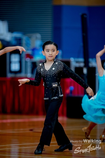 2019-10-01 Dance 0048