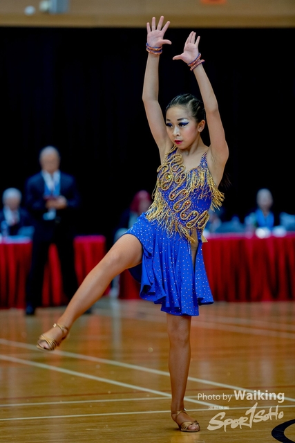 2019-10-01 Dance 0637