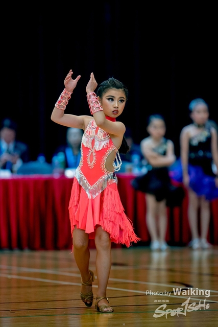2019-10-01 Dance 0638