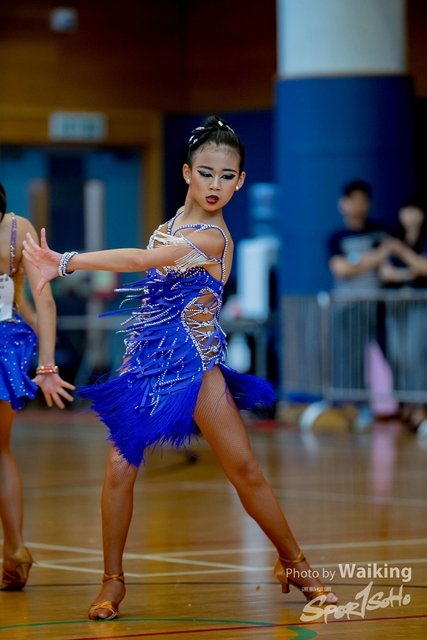 2019-10-01 Dance 0639