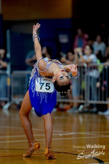 2019-10-01 Dance 0640