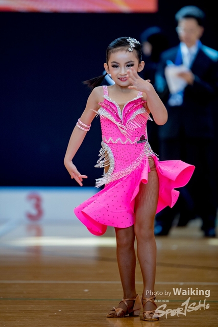 2019-10-01 Dance 0052