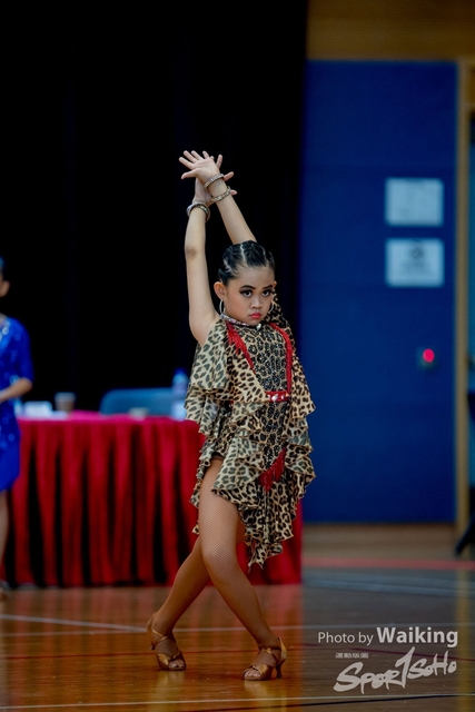 2019-10-01 Dance 0641