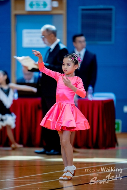 2019-10-01 Dance 0053
