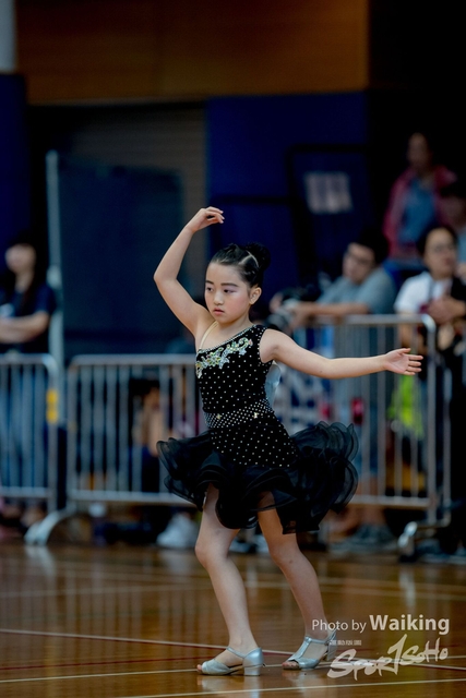 2019-10-01 Dance 0642