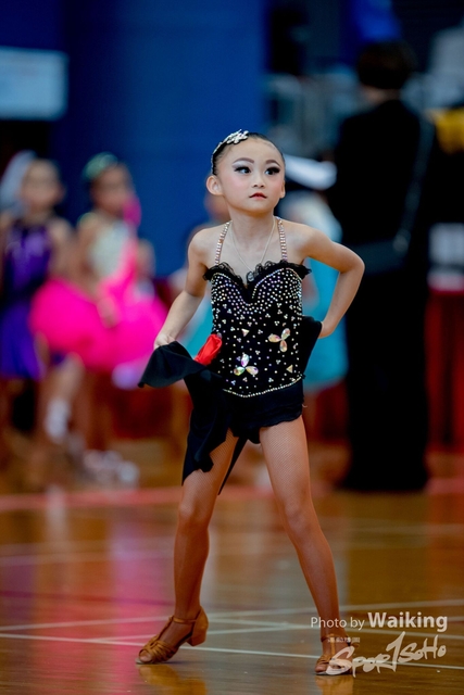 2019-10-01 Dance 0054