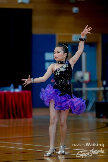 2019-10-01 Dance 0643