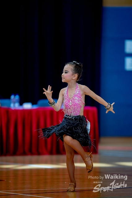 2019-10-01 Dance 0055