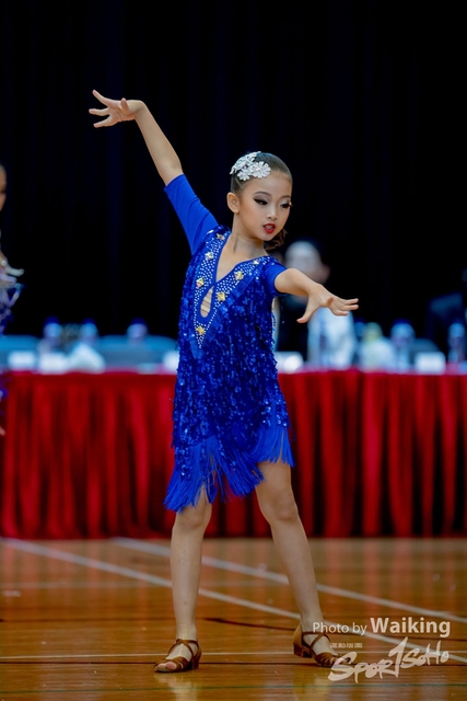 2019-10-01 Dance 0644