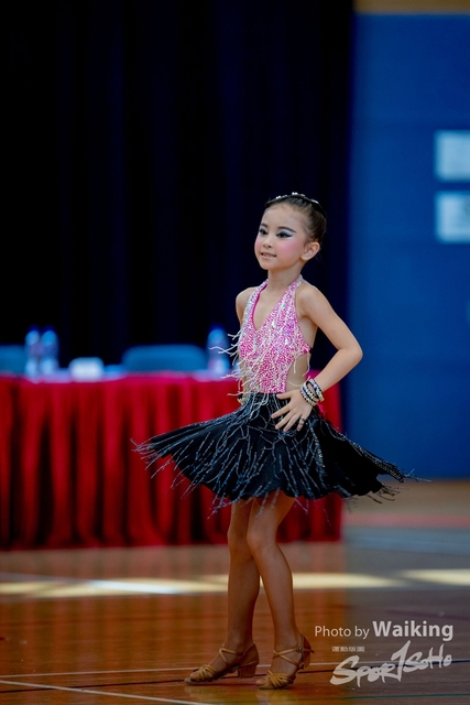 2019-10-01 Dance 0056