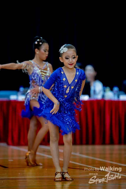 2019-10-01 Dance 0645