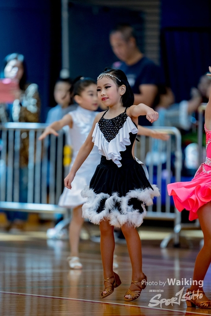 2019-10-01 Dance 0057