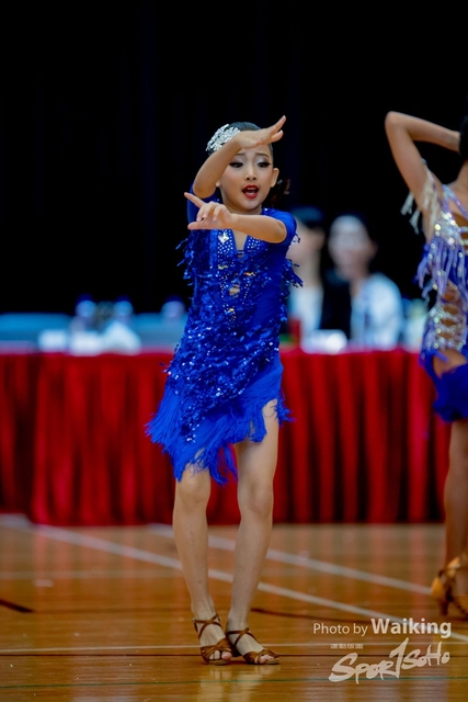 2019-10-01 Dance 0646