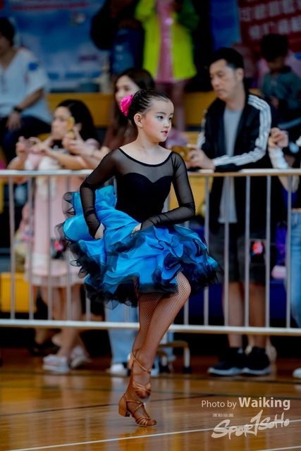2019-10-01 Dance 0058