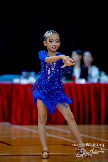 2019-10-01 Dance 0647