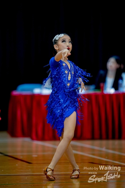 2019-10-01 Dance 0648