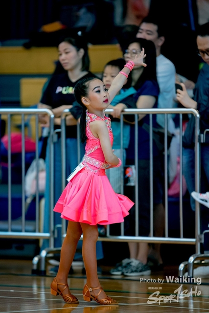 2019-10-01 Dance 0059