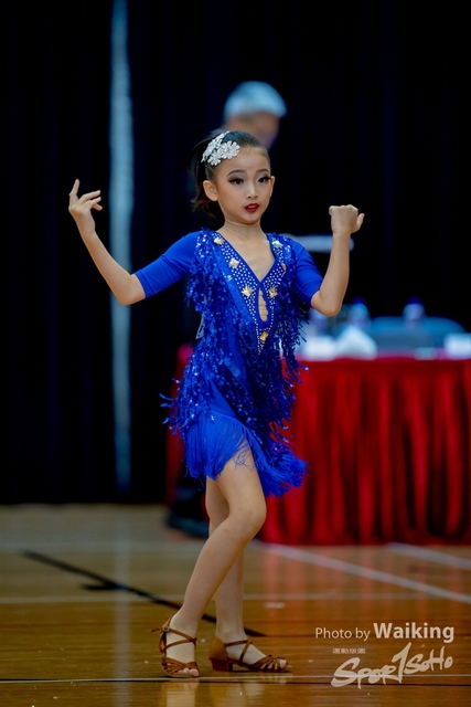2019-10-01 Dance 0649