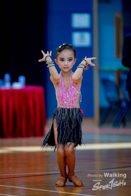 2019-10-01 Dance 0060