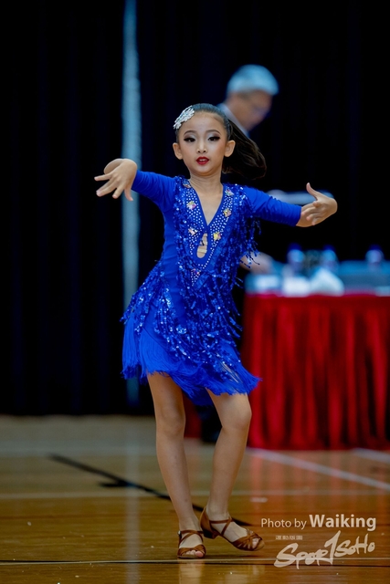 2019-10-01 Dance 0650