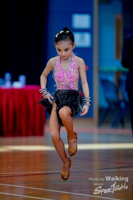 2019-10-01 Dance 0061