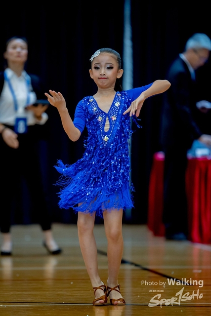 2019-10-01 Dance 0651