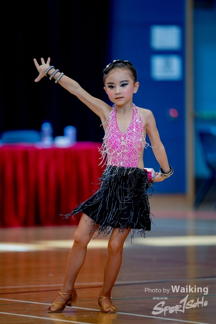 2019-10-01 Dance 0062