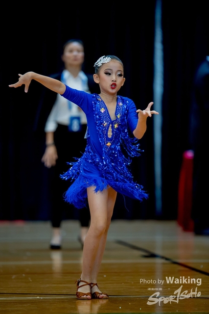 2019-10-01 Dance 0652