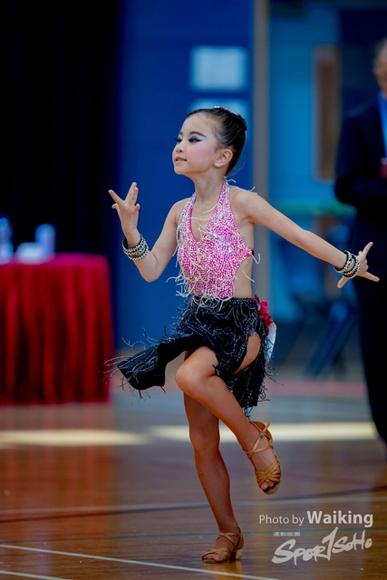 2019-10-01 Dance 0063